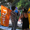 Marcha do Orgulho LGBT de Lisboa 2015